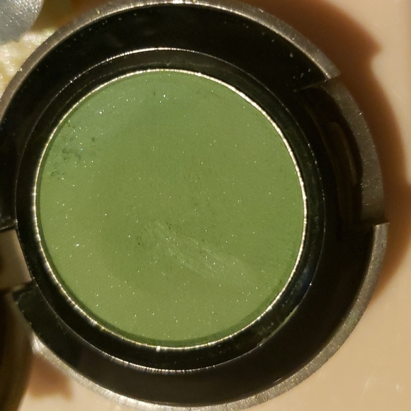 🌟HP🌟🧚♀️🌟CHRONIC Urban Decay DISCONTINUED Eyeshadow Single NWOBOX - Picture 8 of 8